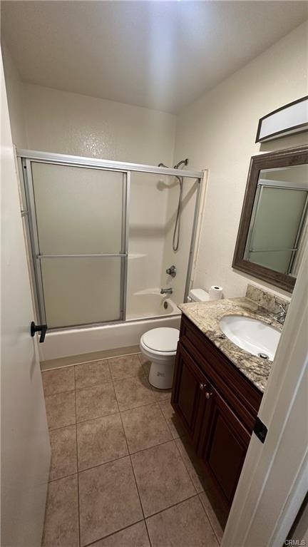 421 Porter Street - Photo 8