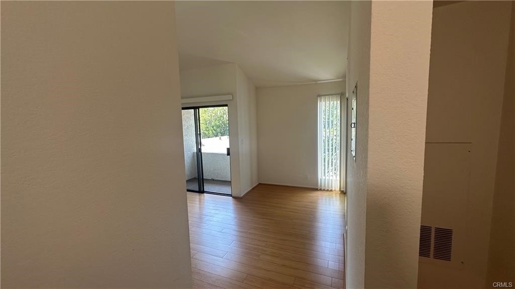 421 Porter Street - Photo 12