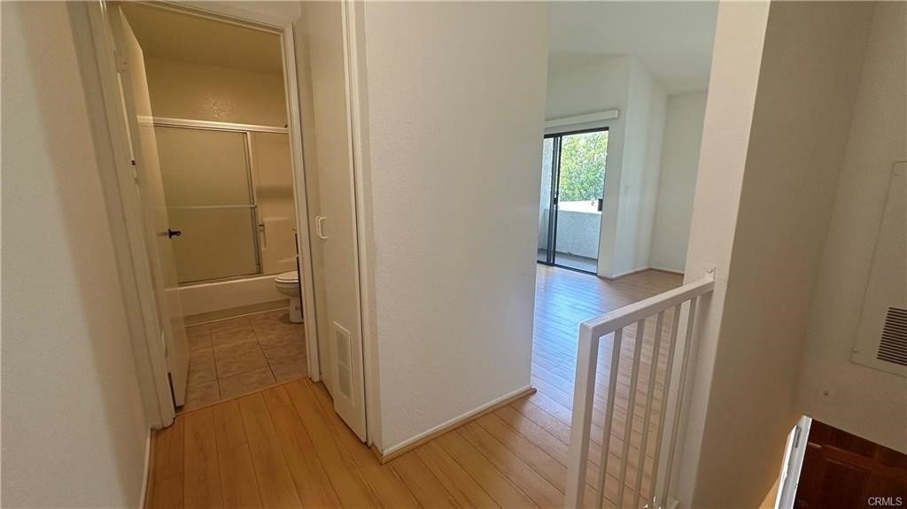 421 Porter Street - Photo 7