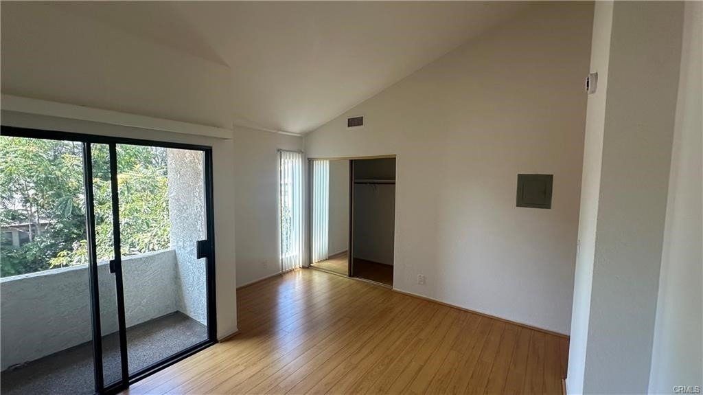 421 Porter Street - Photo 13