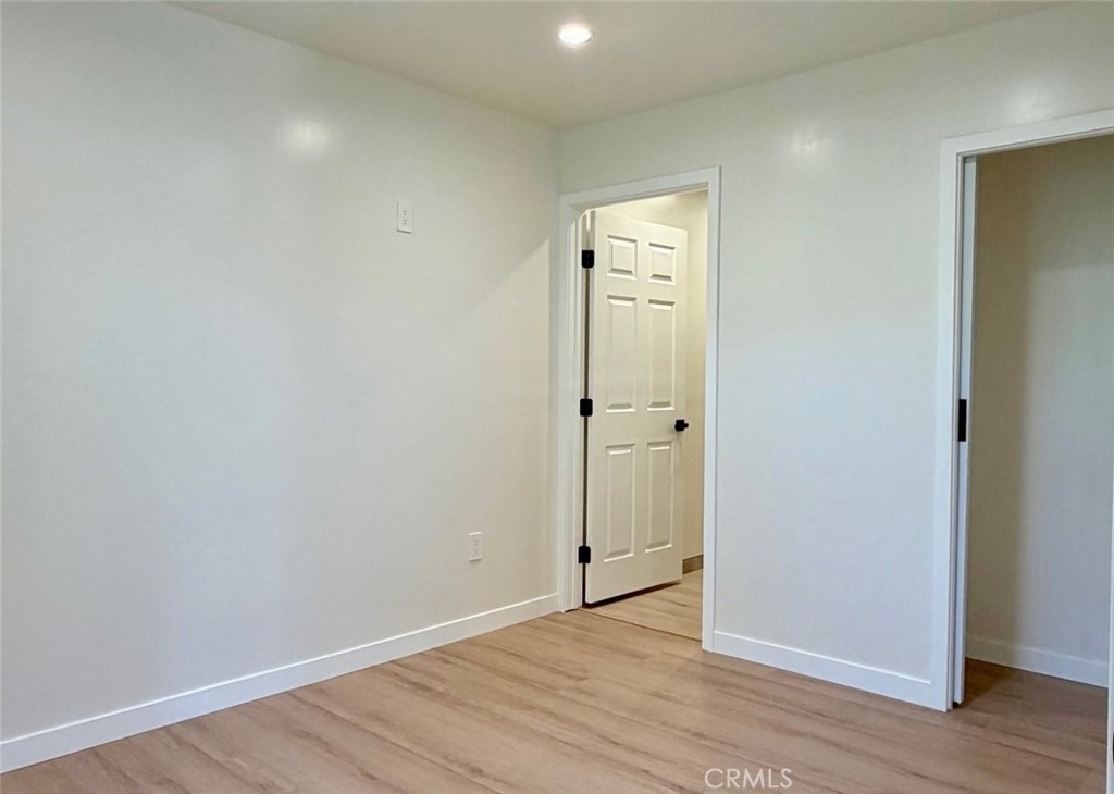 16117 Harvest Street - Photo 12