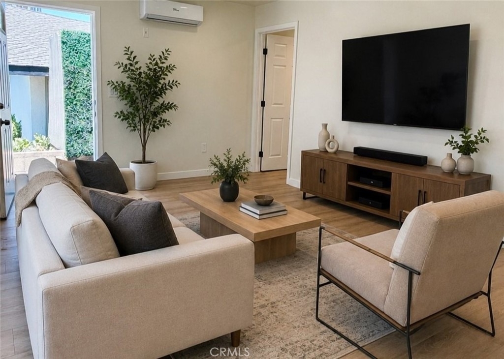 16117 Harvest Street - Photo 6