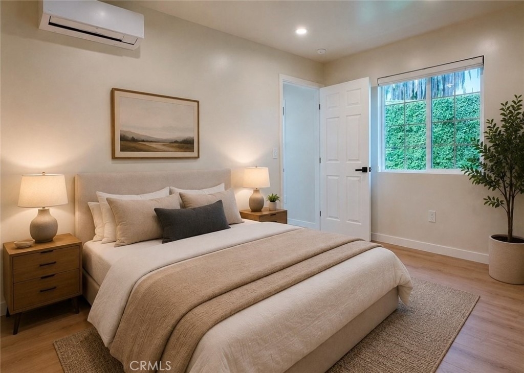 16117 Harvest Street - Photo 9