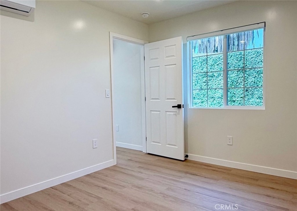 16117 Harvest Street - Photo 10