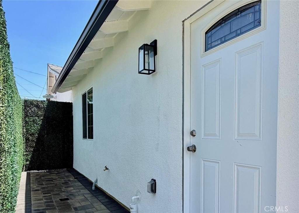 16117 Harvest Street - Photo 1