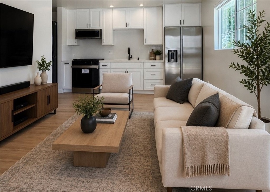 16117 Harvest Street - Photo 3