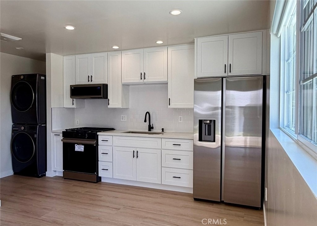 16117 Harvest Street - Photo 5