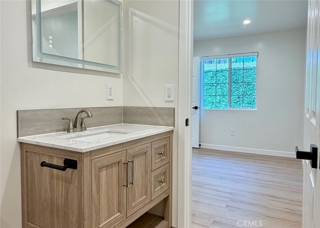 16117 Harvest Street - Photo 15