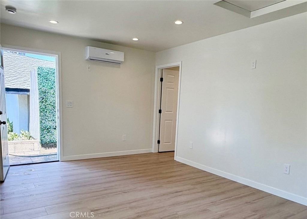 16117 Harvest Street - Photo 7