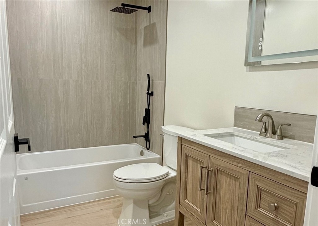 16117 Harvest Street - Photo 13
