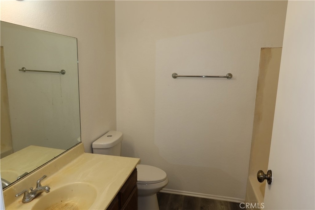 826 E Avenue J12 - Photo 23