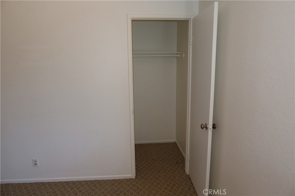 826 E Avenue J12 - Photo 17