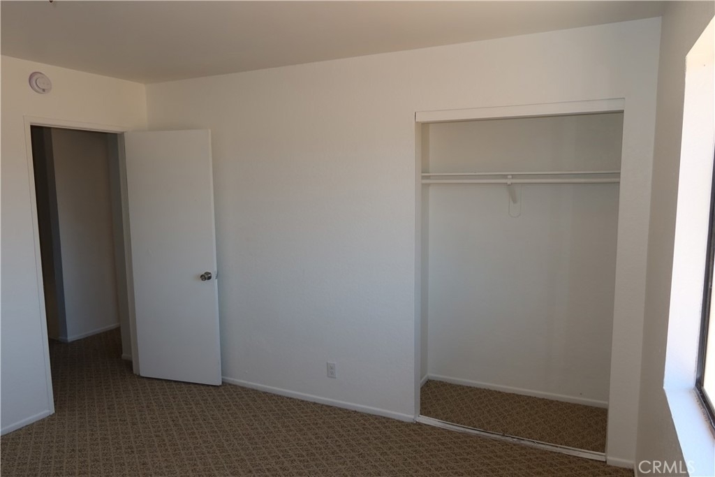 826 E Avenue J12 - Photo 18