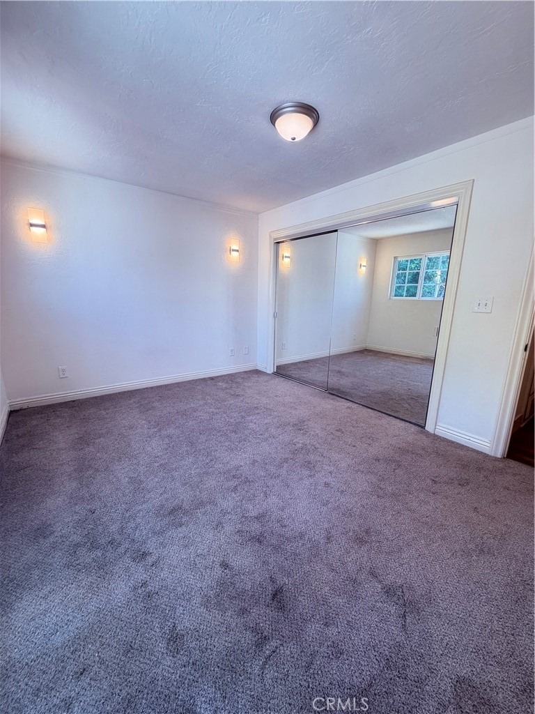 236 N Myers - Photo 21