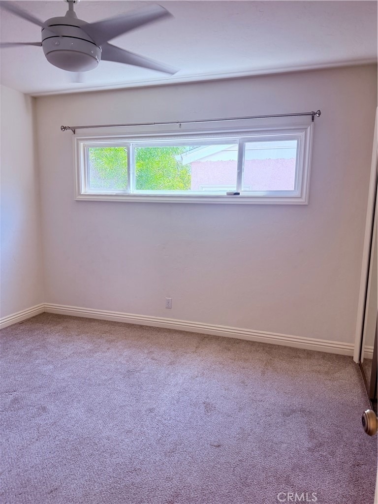 236 N Myers - Photo 34