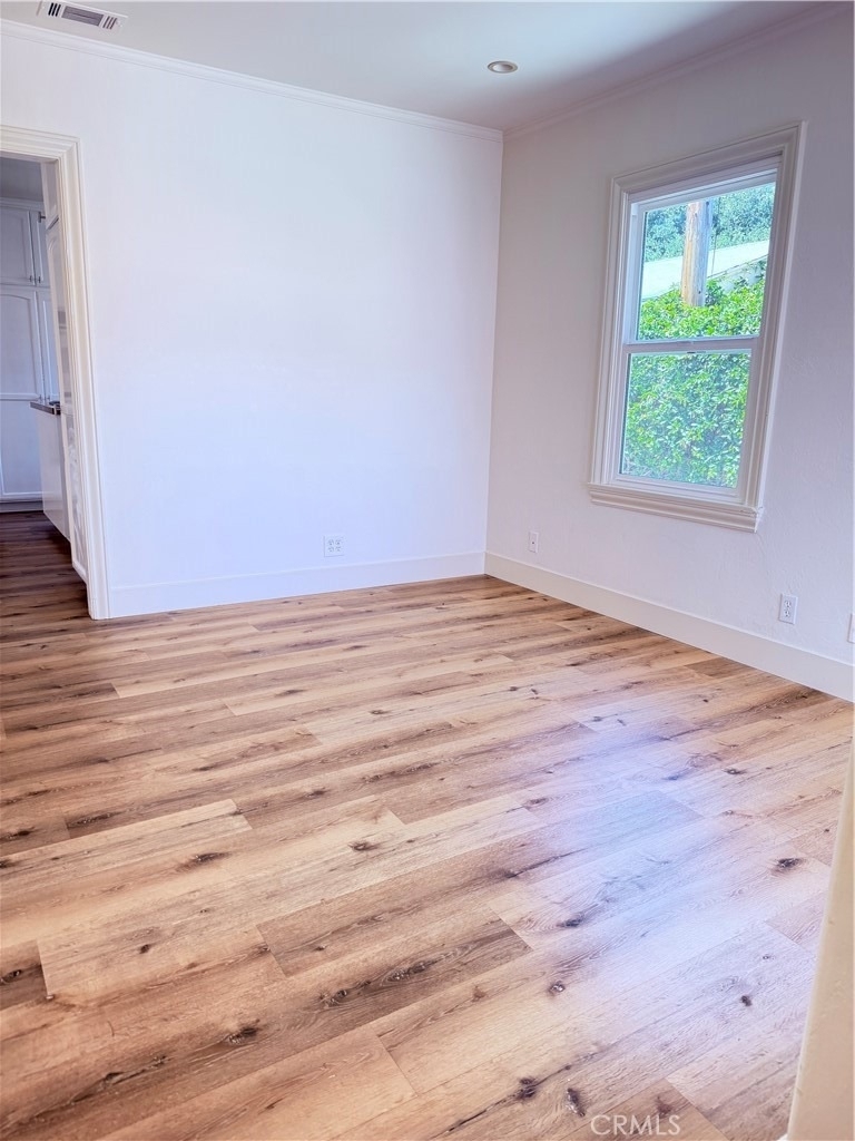 236 N Myers - Photo 29