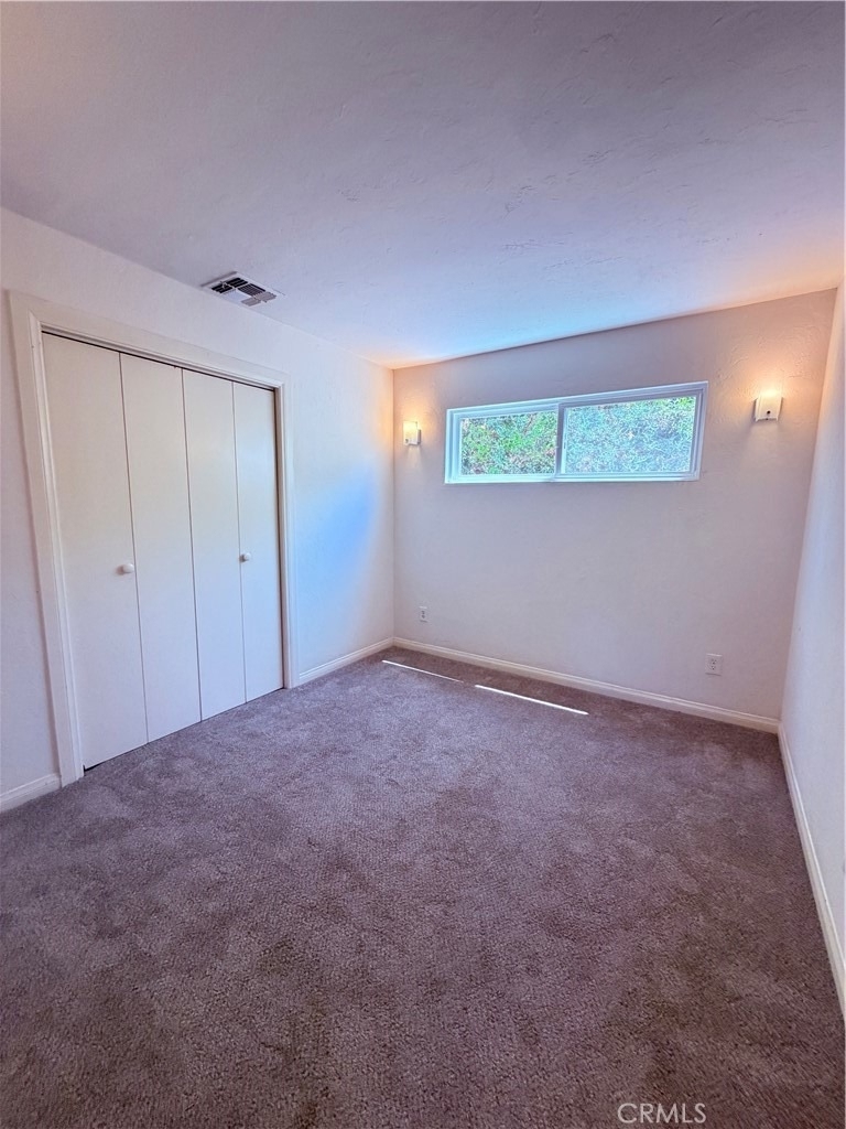 236 N Myers - Photo 13