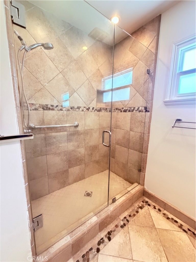 236 N Myers - Photo 14