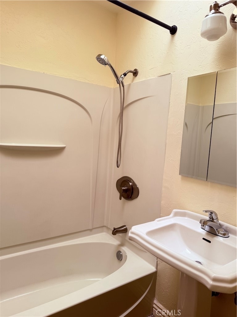 236 N Myers - Photo 31