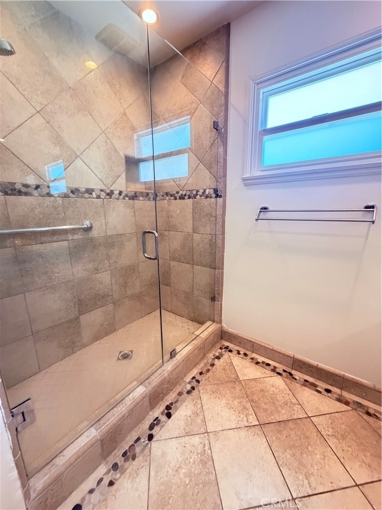 236 N Myers - Photo 16