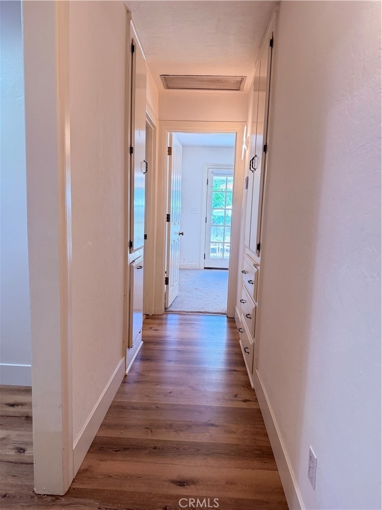 236 N Myers - Photo 25