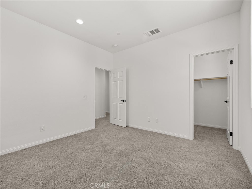 27448 Pioneer Court - Photo 43