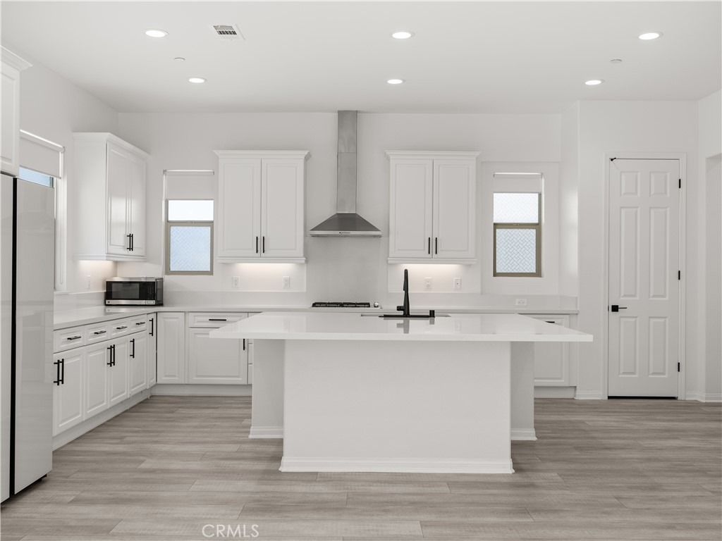 27448 Pioneer Court - Photo 14