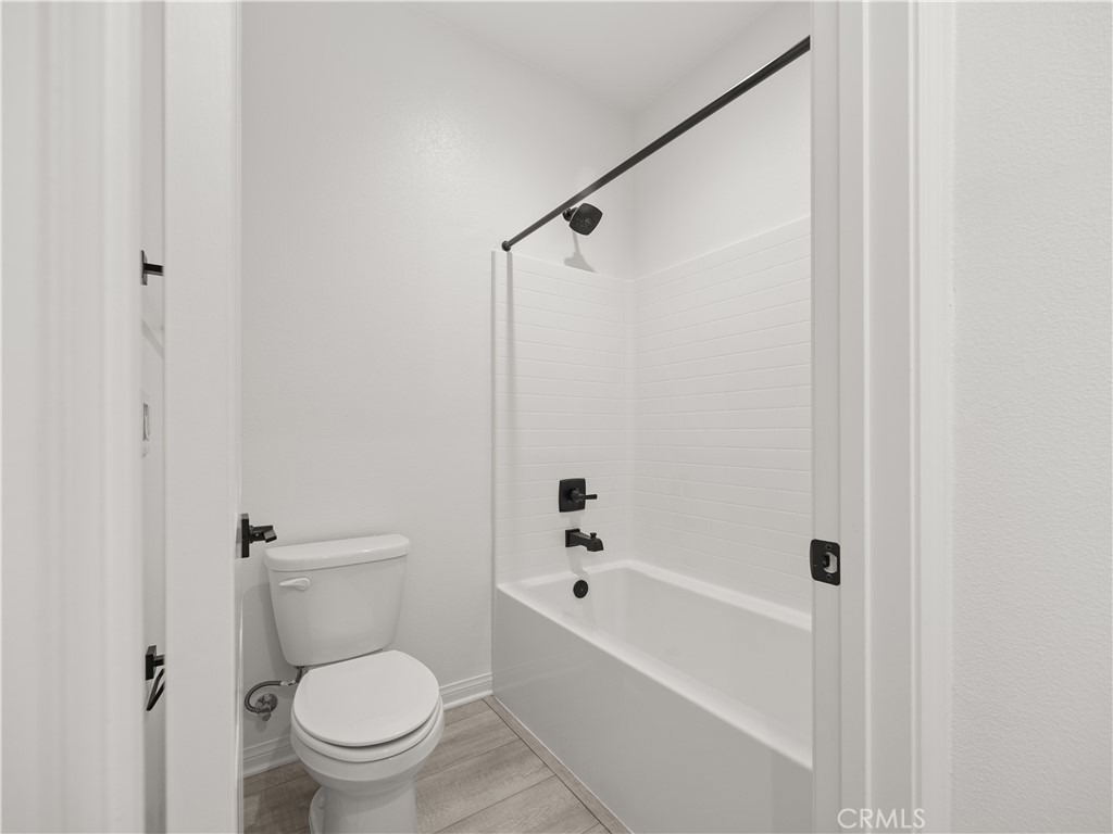 27448 Pioneer Court - Photo 39