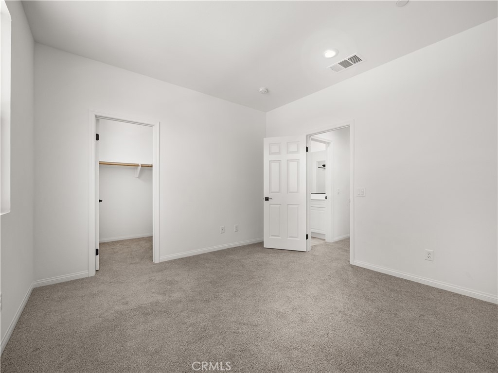27448 Pioneer Court - Photo 41
