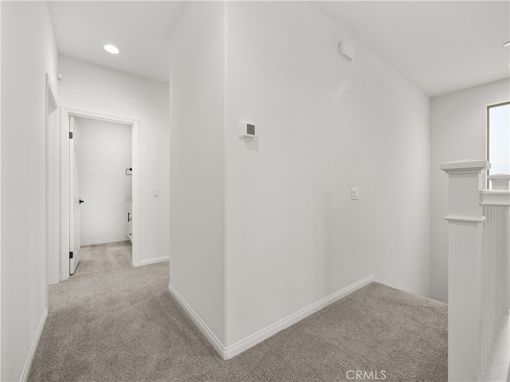 27448 Pioneer Court - Photo 37