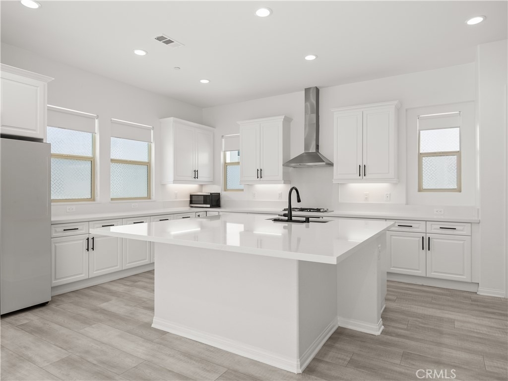 27448 Pioneer Court - Photo 13