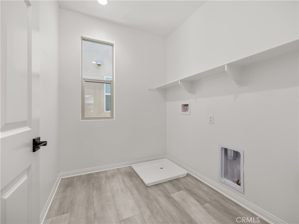 27448 Pioneer Court - Photo 44