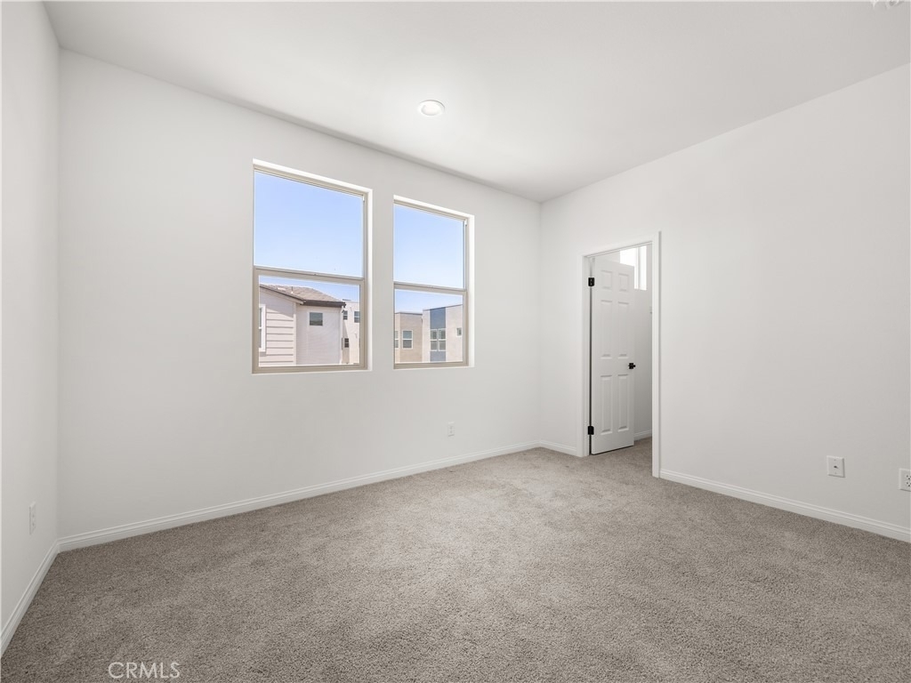 27448 Pioneer Court - Photo 40