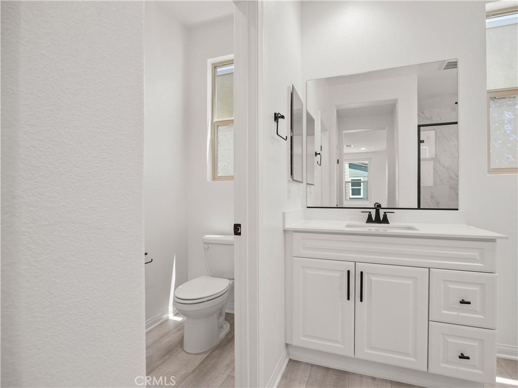27448 Pioneer Court - Photo 32