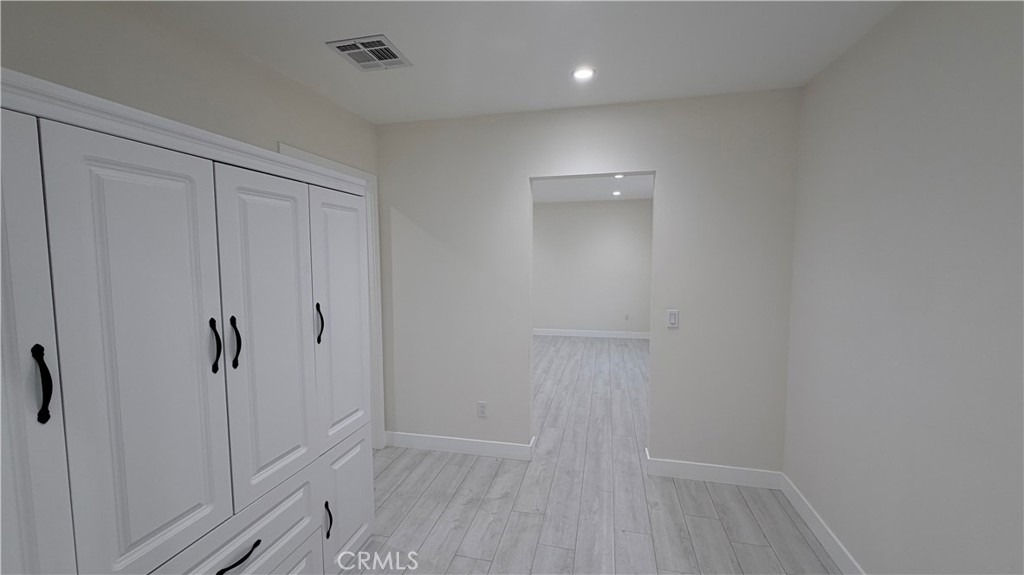 20210 Hartland Street - Photo 13