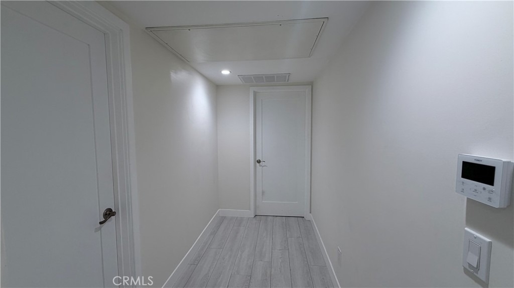 20210 Hartland Street - Photo 5