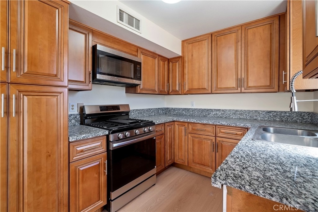 9920 Sepulveda - Photo 5