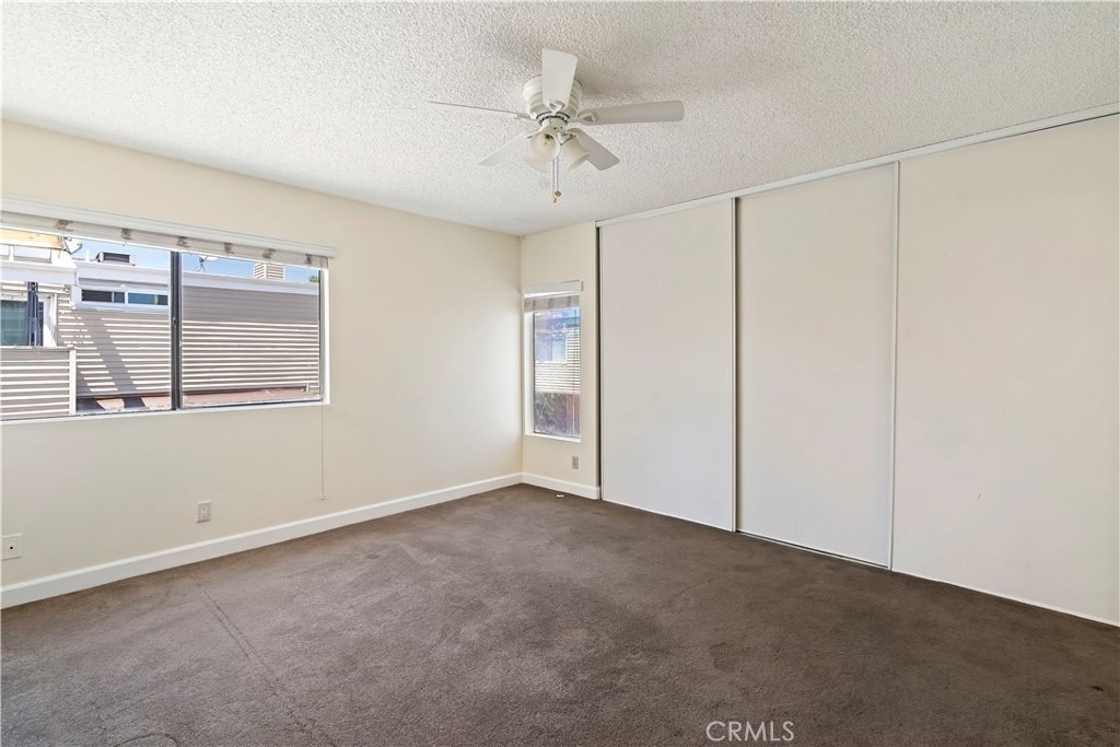 9920 Sepulveda - Photo 7