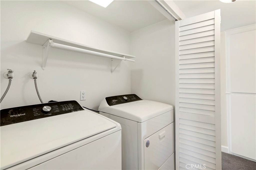 9920 Sepulveda - Photo 6