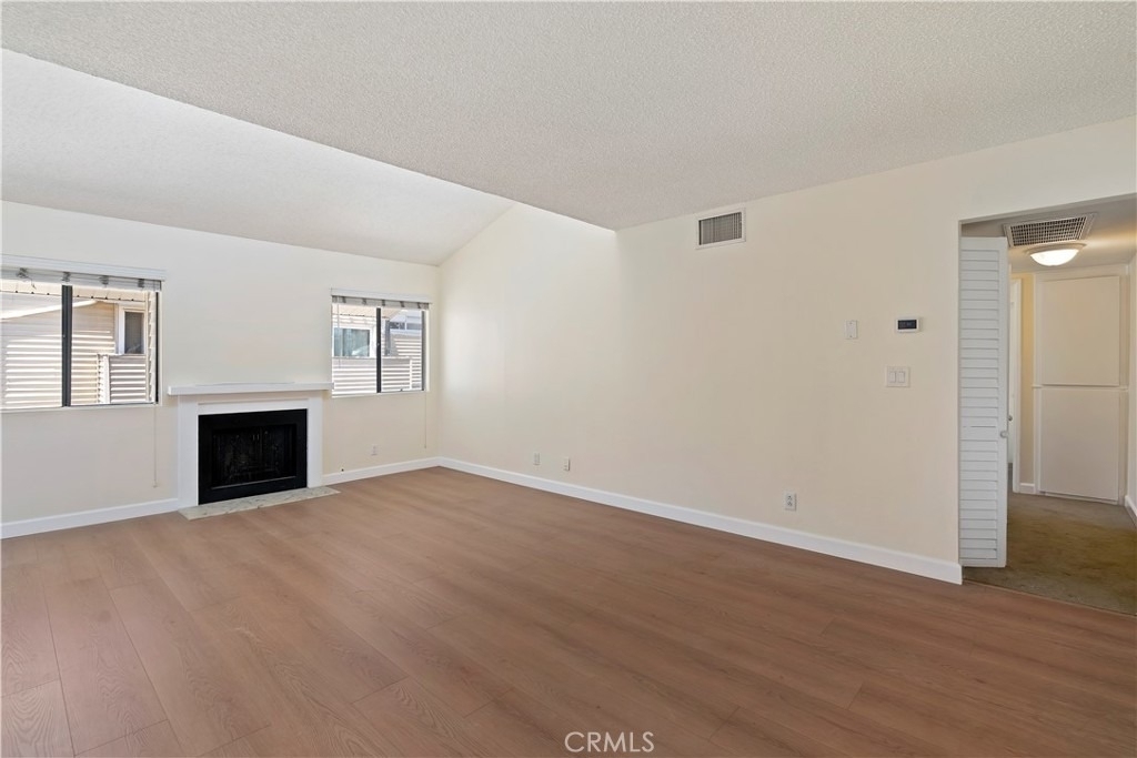9920 Sepulveda - Photo 3