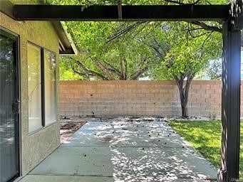 43401 Alep Avenue - Photo 43