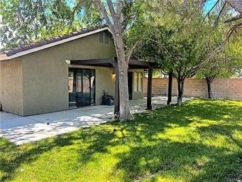 43401 Alep Avenue - Photo 41