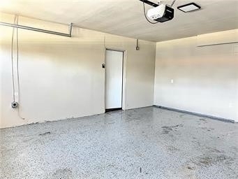 43401 Alep Avenue - Photo 37