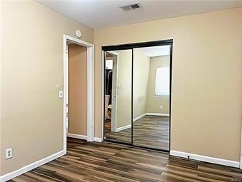 43401 Alep Avenue - Photo 27