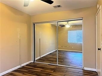 43401 Alep Avenue - Photo 34