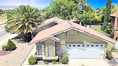 43401 Alep Avenue - Photo 3