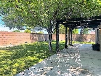 43401 Alep Avenue - Photo 42