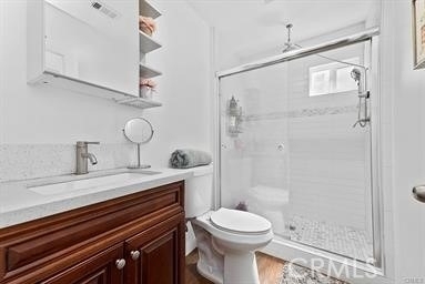 23021 Saticoy - Photo 9