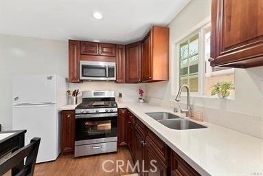 23021 Saticoy - Photo 3