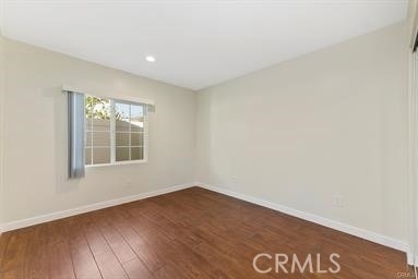 23021 Saticoy - Photo 8